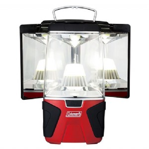 【大山野營】新店桃園 Coleman CM-22276 